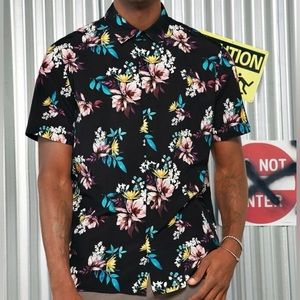 Shirt for men’s